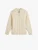 Koton Trui  ecru