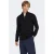 ONLY & SONS ONSWYLER LIFE LS HALF ZIP KNIT Heren Trui –