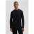 Dstrezzed Ds_gage Crewneck Black Black