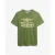 T-shirt Superdry Auto Logo Relaxed
