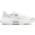 Lacoste Spinor Sneakers Heren – Wit –