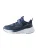 Next Sneakers  navy