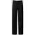 Carhartt Work In Progress Broek met achterzakken, model ‘MASTER PANT’