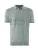 MEXX Shirt  groen