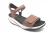 MBT Malia 2 W Sandalen