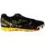 Joma Heren mundial leren zaalvoetbalschoenen