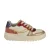 Develab 41882 Sneakers