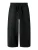 NAME IT Broek ‘NKMNASIR’  zwart