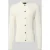 Christian Berg Men Vest met knoopsluiting