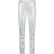 Nukus Roos pants pu fw240320