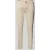 Buena Vista Stoffen broek met 5-pocketmodel