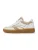 Floris van Bommel Sneakers laag ‘Fygi 01’  beige / wit