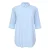 Dames tuniekblouse KAFFE Curve Nana