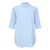 Dames tuniekblouse KAFFE Curve Nana