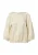 s.Oliver Blouse  champagne