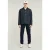 G-Star Marseille Blazer Raw Denim