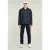 G-Star Marseille Blazer Raw Denim