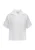 usha Blouse shirt Dames wit