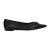 La Strada 2123539 Ballerina’s
