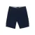Cargo shorts Quiksilver Crucial Battle