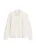 Marc O’Polo Blouse  natuurwit
