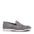 Cafe Moda mocassins & loafers