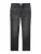 TOM TAILOR Jeans ‘Josh’  grey denim