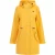 Schmuddelwedda Mackintosh bridgeport Dames Honinggeel-271