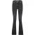 Raizzed Faye grey denim