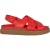 Clarks Original Aristella sun dames sandaal