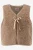 Someone Gilet AIDA