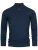 INDICODE JEANS Trui ‘ Gore ‘  navy