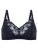 FELINA BH ‘Secret Delight’  donkerblauw