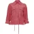Zizo Toettie jacket su26.toet.301 persian red