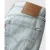 Levi’s 501 levis original bridgeside blue