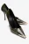 Alvena Stiletto Pump (Dames)