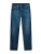 TOMMY HILFIGER Jeans  blauw denim