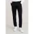 G-STAR skinny chino salute