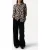 Another Label Dreiser Animal Shirt Animal Multi