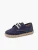 Pisamonas Sneakers  marine