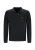 hajo sweatshirt