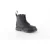 Dr. Martens 26141001 unisex kinder veterboots