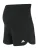 ADIDAS PERFORMANCE Sportbroek ‘Pacer’  zwart / wit