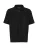 Antioch Shirt  zwart