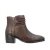 Rieker 73953 Laarzen