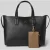 Tommy Hilfiger Tas met afneembare schouderband