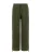 Dandalo Broek  kaki