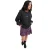 Dames sweatshirt Roxy Lineup