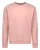 Airforce | Heren | Sweater Roze