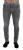 Slim Fit Versleten Jeans